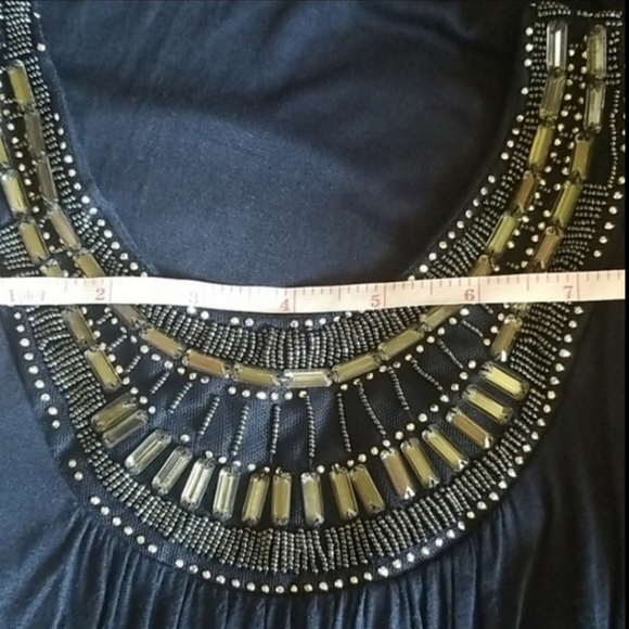 🏅Great Soprano Dress🛕4/$16 - Picture 8 of 10